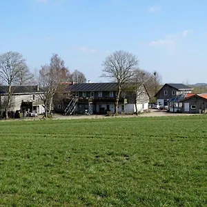 Appartement Billund Countryside, Give